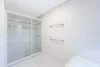 1 Orchard Place, Eight Mile Plains, Qld 4113-Image
