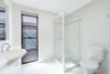 1 Orchard Place, Eight Mile Plains, Qld 4113-Image