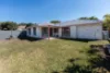 1 Orchard Place, Eight Mile Plains, Qld 4113-Image