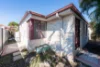1 Orchard Place, Eight Mile Plains, Qld 4113-Image