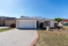 1 Orchard Place, Eight Mile Plains, Qld 4113-Image