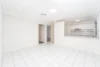 1 Orchard Place, Eight Mile Plains, Qld 4113-Image