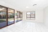 1 Orchard Place, Eight Mile Plains, Qld 4113-Image