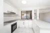 1 Orchard Place, Eight Mile Plains, Qld 4113-Image