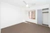 1 Orchard Place, Eight Mile Plains, Qld 4113-Image
