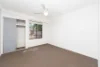 1 Orchard Place, Eight Mile Plains, Qld 4113-Image
