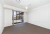 1 Orchard Place, Eight Mile Plains, Qld 4113-Image