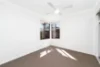 1 Orchard Place, Eight Mile Plains, Qld 4113-Image