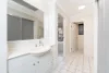 1 Orchard Place, Eight Mile Plains, Qld 4113-Image