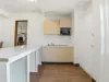 1 Orchard Place, Ingleburn, NSW 2565-Image