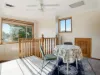 1 Orchard Place, Ingleburn, NSW 2565-Image