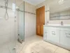 1 Orchard Place, Ingleburn, NSW 2565-Image