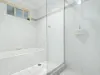 1 Orchard Place, Ingleburn, NSW 2565-Image