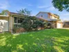 1 Orchard Place, Ingleburn, NSW 2565-Image