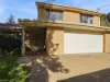 1 Orchard Place, Ingleburn, NSW 2565-Image