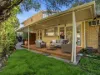 1 Orchard Place, Ingleburn, NSW 2565-Image