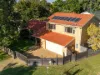 1 Orchard Place, Ingleburn, NSW 2565-Image