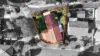 1 Orchard Place, Ingleburn, NSW 2565-Image