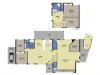 1 Orchard Place, Ingleburn, NSW 2565-Image