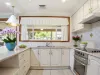 1 Orchard Place, Ingleburn, NSW 2565-Image