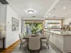 1 Orchard Place, Ingleburn, NSW 2565-Image