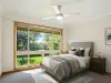 1 Orchard Place, Ingleburn, NSW 2565-Image