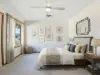 1 Orchard Place, Ingleburn, NSW 2565-Image