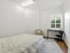 1 Orchard Place, Ingleburn, NSW 2565-Image