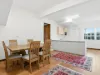 1 Orchard Place, Ingleburn, NSW 2565-Image