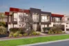 1 Orchardview Court, Highton, Vic 3216
