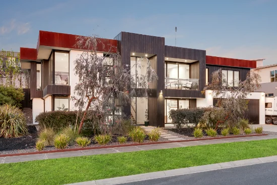 1 Orchardview Court, Highton, Vic 3216 - For Sale