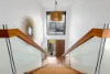 1 Orchardview Court, Highton, Vic 3216-Image