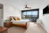 1 Orchardview Court, Highton, Vic 3216-Image