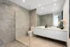 1 Orchardview Court, Highton, Vic 3216-Image
