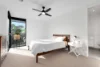 1 Orchardview Court, Highton, Vic 3216-Image