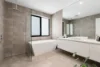 1 Orchardview Court, Highton, Vic 3216-Image
