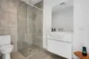 1 Orchardview Court, Highton, Vic 3216-Image