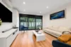1 Orchardview Court, Highton, Vic 3216-Image