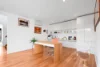 1 Orchardview Court, Highton, Vic 3216-Image