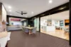 1 Orchardview Court, Highton, Vic 3216-Image