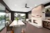 1 Orchardview Court, Highton, Vic 3216-Image