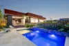 1 Orchardview Court, Highton, Vic 3216-Image