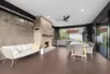 1 Orchardview Court, Highton, Vic 3216-Image