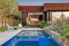 1 Orchardview Court, Highton, Vic 3216-Image