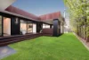 1 Orchardview Court, Highton, Vic 3216-Image