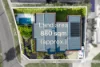 1 Orchardview Court, Highton, Vic 3216-Image