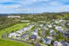 1 Orchardview Court, Highton, Vic 3216-Image