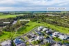 1 Orchardview Court, Highton, Vic 3216-Image