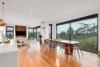 1 Orchardview Court, Highton, Vic 3216-Image