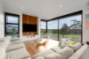 1 Orchardview Court, Highton, Vic 3216-Image